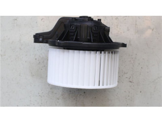 Вентилятор печки    971133X000, F00S3B2474   KIA Ceed