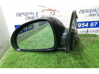 Зеркало (механическое)       KIA Ceed  2006 - 2012 года   