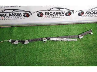 Боковая подушка безопасности 52025700, 199B6000 Alfa Romeo Mito