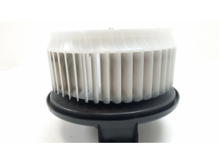 Вентилятор печки 8190AY Fiat Freemont