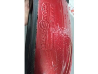 Zpětné zrcátko Fiat Punto (188) 2004 0157181, 157181