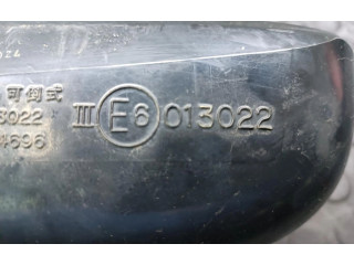 Zpětné zrcátko Toyota Celica T200