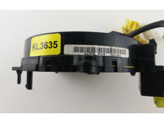 Подрулевой шлейф SRS KL3635 Mitsubishi Outlander