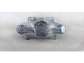 Блок управления климат-контролем 1920445, CN1519980ED Ford Ecosport