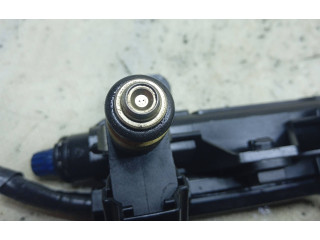 Топливная рампа 036133319AE, 036133319AE Skoda Fabia Mk1 (6Y)