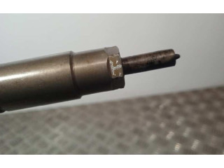 Форсунка 9X2Q9K546DB, 0445116013 Jaguar XF X250 306DT