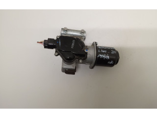 Моторчик дворников 8250A790, 4N15    Mitsubishi L200