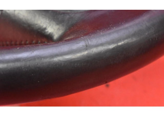 Руль Skoda Superb B6 (3T)  2008 - 2015 года 3T0419091AB, 3T0419091AB      