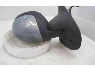 Зеркало электрическое        Renault Twingo I  1999 - 2006 года   