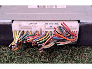 Блок управления коробкой передач 8633A004, 4M41 Mitsubishi Pajero