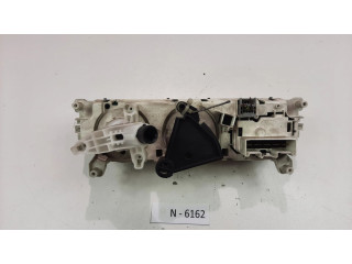 Блок управления климат-контролем 69737001 Ford Galaxy