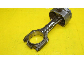 Поршень с шатуном 9481031102R Porsche Cayenne (9PA)