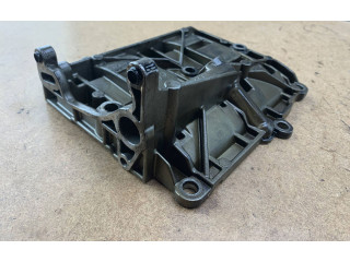 Čerpadlo oleje 7798014, 11417798014 BMW 1 E81 E87 N47D20C