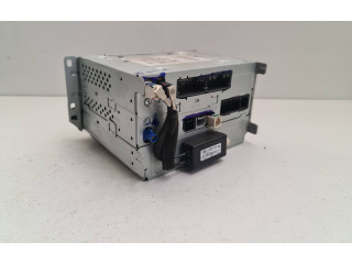 Дисплей    05064993AH, P05091462AH   Fiat Freemont