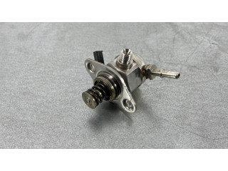 Vstřikovací čerpadlo 3532003AA0, 9046020005 Hyundai Ioniq pro benzínový / Электричество motor 1.6