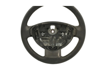 Руль Dacia Duster   -  года 484000919R      