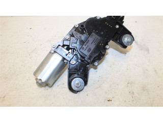 Моторчик заднего дворника 98700A2500    KIA Ceed