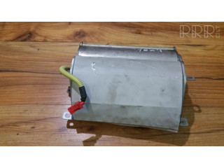 Подушка безопасности пассажира mr216451 Mitsubishi Galant