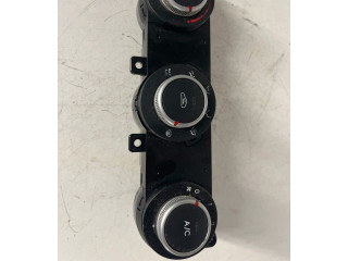 Блок управления климат-контролем 972501HXXX   KIA Ceed