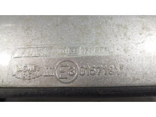 Zpětné zrcátko levé Fiat Punto (188) 2000 0157181