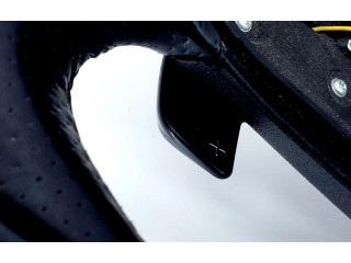 Volant Mercedes-Benz E A207 2012 306842299162AD  