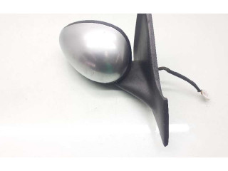 Zpětné zrcátko Alfa Romeo GTV 2006 156067429