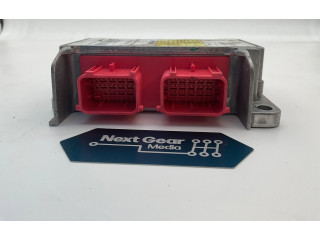 Блок подушек безопасности 103164300A, 28445500 Tesla Model S