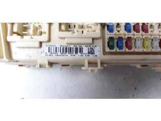 Модуль управления BSM 91952B9361 Hyundai i10