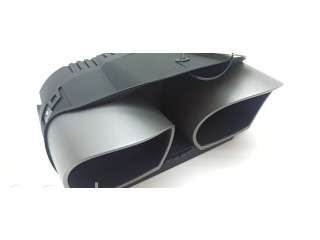 Панель приборов 695754401, 102425026 BMW Z4 E85 E86