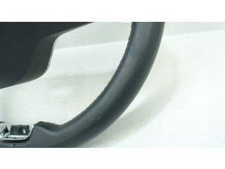 Руль Skoda Octavia Mk4 2019 - года KIEROWNICA MULTIFUNKCYJNA SKODA OCTAVIA IV 4 5E3 5E3419093AP