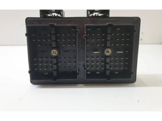 Блок предохранителей 96821082   Chevrolet Captiva    