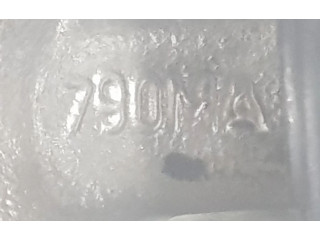 Поршень с шатуном 03L107065J, 03L107065J Volkswagen Caddy