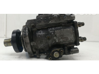 Топливный насос    179495   Nissan Almera N16