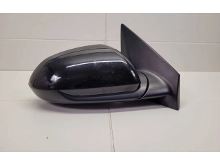 Zpětné zrcátko KIA Stonic 2018 87620H8050ABP