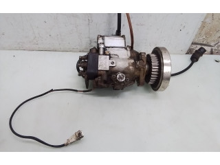 Vstřikovací čerpadlo 046130108A Audi 100 S4 C4