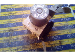 Блок АБС 0265234043   Mercedes-Benz  A W169  2004 - 2012 года