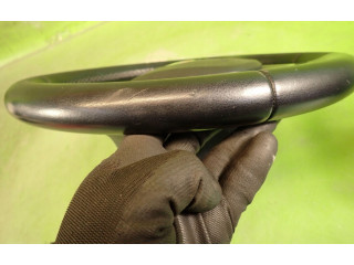 Volant Toyota Avensis T270 2012