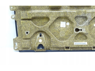 Блок управления A2306900549   Mercedes-Benz SL R230