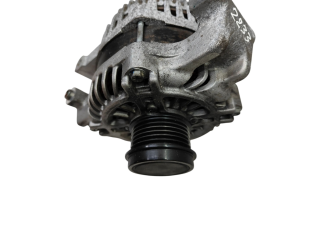 Генератор 56029624AC, 56029624AC   Jeep Compass      