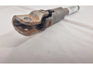 Рулевая рейка 488106181R, 163292970 Dacia Sandero II 2012 - 2020 года