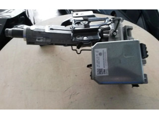 Насос усилителя руля 6C1909144AK, 6C1909144AK Skoda Fabia Mk3 (NJ)