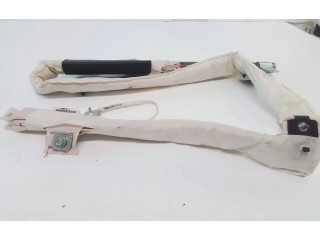 Боковая подушка безопасности 96980194, 07170246   Chevrolet Captiva