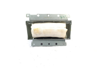 Подушка безопасности пассажира 845302C   Hyundai Coupe