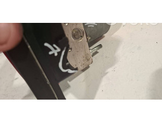 Jednotka ABS 0265230838, 56110-54LA1 Fiat Sedici 2007