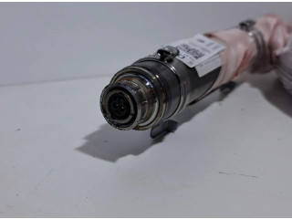 Подушка безопасности двери 5L6880742, 76550 Skoda Yeti (5L)