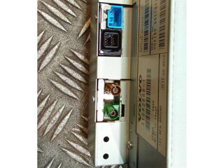 Дисплей    312826681, 312826681   Volvo XC60