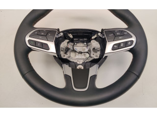 Volant Chrysler Pacifica 2017 5UZ541X9AF