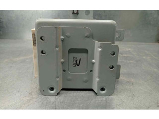 Блок управления 97RA010045 SsangYong Actyon