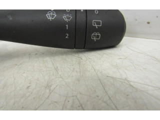 Переключатель дворников 8201168008, 681426046R Dacia Dokker