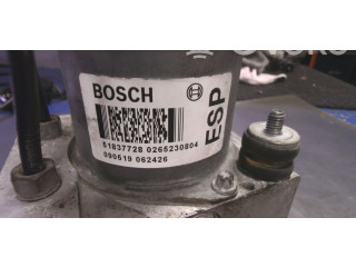 Jednotka ABS 0265951337 Alfa Romeo Mito 2009